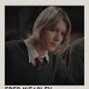 Meet your Posher, Kennedy